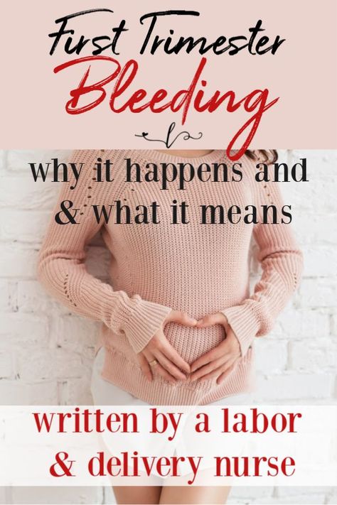 5 Weeks Pregnant, Pregnancy Hacks, Labor Delivery Nursing, Pregnancy Info, Delivery Nurse, Pregnancy Information, Pumping Moms, Baby Sleep Problems, Labor Delivery