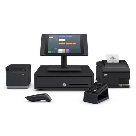 POS system - the point of sale for small business | iZettle Apps For Small Business, Point Of Sale System, Pos System, Point Of Sale, Safety And Security, Get Started, Every Day, Small Business