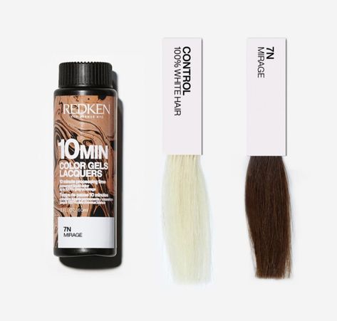 Redken 10 Minute Color Gels, Redken Gels Lacquers Formula Brown, Redken Color Gels Lacquers Chart, Redken Shampoo And Conditioner, Redken Color Gels, Redken Shampoo, I Like Your Hair, Hair Color Remover, Redken Color