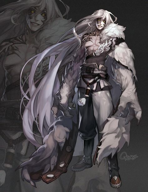 Demon of pride and lust Karakter Disney, 다크 판타지, Fantasy Warrior, Arte Fantasy, Character Design Male, 판타지 아트, Fantasy Inspiration, Character Design References, Dnd Characters