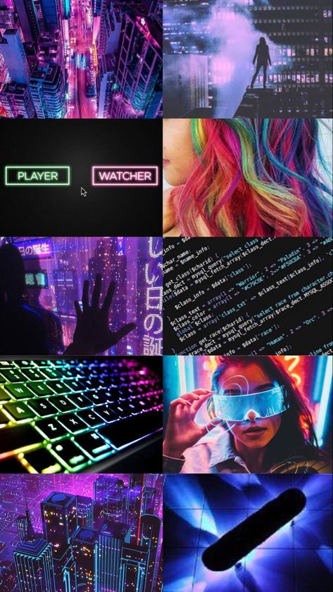 Emika Chen Fanart, Warcross Aesthetic, Warcross Fanart, Paper Clip Ring, Marie Lu Books, Icons For Phone, Pic Edits, Scifi Books, I Ready