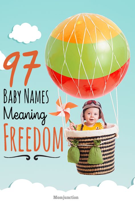 97 #Baby #Names Meaning Freedom : “Our greatest happiness does not depend on the condition of life in which chance has placed us, but is always the result of a good conscience, good health, occupation, and freedom in all just pursuits.” Thomas Jefferson Names Meaning Freedom, Baby Names Meaning, Top Baby Names, Unique Birth Announcement, Names Meaning, Lists Ideas, Boy Sign, Baby Name List, Fancy Words