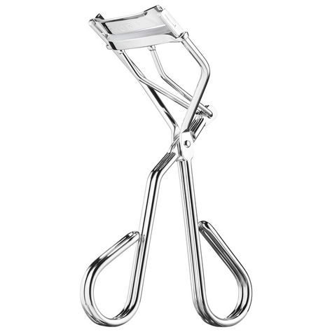 Eyelash Curler - SEPHORA COLLECTION | Sephora Best Eyelash Curler, Sephora Brushes, Sephora Holiday, Lip Jelly, Heated Eyelash Curler, Cover Girl Makeup, Lash Tools, Eyelash Curlers, Lash Curler