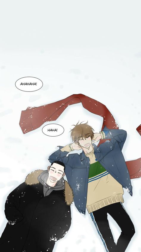 December Rain Manhwa, December Rain, Yuri Manga, Story Characters, Manga Characters, Manga Pictures, Iconic Characters, Manhwa Manga, Anime Background