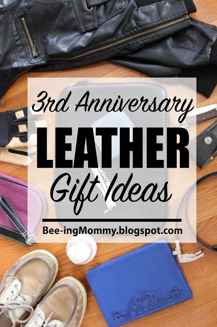 Third Wedding Anniversary Gift Ideas - Leather gifts Third Anniversary Gift, Third Anniversary Gift Ideas For Him, 3rd Wedding Anniversary Gifts For Him, Three Year Anniversary Gift For Him, C Date Ideas, Three Year Wedding Anniversary Gift, 3 Year Anniversary Gift Ideas For Him, Three Year Anniversary Gift, Leather Gift Ideas