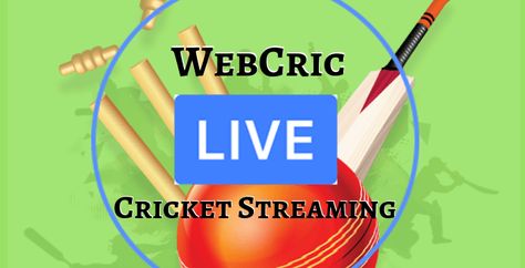 ICC Cricket World Cup 2019 Warm Up Match Live Streaming On WebCric CWC 2019 Warm Up Match Live Streaming On TEN Sports and TEN Cricket Free ICC Cricket World Cup 2019 Warm Up Match Live Streaming On Smartcric HD #Cricket #Crictime #Starsports1Hindi #IPL2019 #Starsports #SonyLiv #Hotstar #CWC2019 #CWC19 #Cricbuzz #Cricinfo #Ptvsports #CWCprediction #ICCCricket #CrictimeHD #StarSportsHD #TENSports #WillowTv #GaziTv #SonyTEN #ICCcricketworldcup2019 Star Sports Live Cricket, Watch Live Cricket Streaming, Live Cricket Tv, Cricket Today, Cricket Tv, Live Tv Free, Watch Live Cricket, Live Tv Show, Live Cricket Streaming