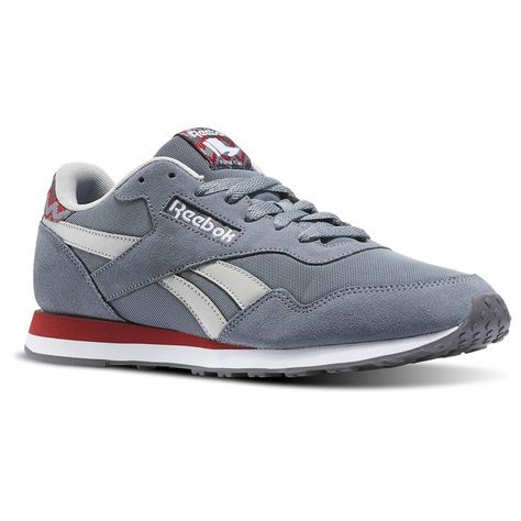 TENIS REEBOK ROYAL ULTRA $ 849 $ 1,699 | Zapatillas reebok hombre, Zapatillas hombre moda, Zapatos hombre Reebok Shoes For Men, Reebok Royal, Reebok Classics, Shoes World, Reebok Sneakers, Reebok Shoes, Casual Sport Shoes, Sneakers Men Fashion, Classic Sneakers