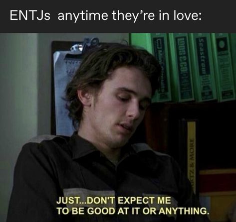 Entj Memes Funny, Entj Men, Enfj X Entj, Entj Love, Entj Core, Entj Quotes, Entj Memes, Entj Humor, Entj And Infj