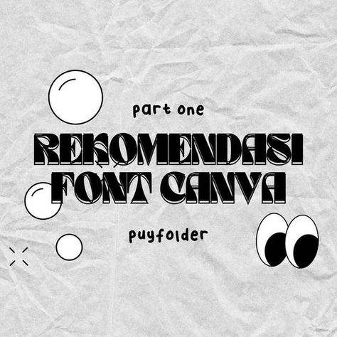 canva font Font fonts #font #fonts Script Fonts #scriptfonts 4.490 Scrapbook Font Ideas, Canva Cool Fonts, Scrapbook Font Canva, Cute Canva Fonts Free, New Jeans Fonts Canva, Aesthetic Canva Ideas, Teks Canva Keyword, Typecraft Design Canva, Canva Font Code