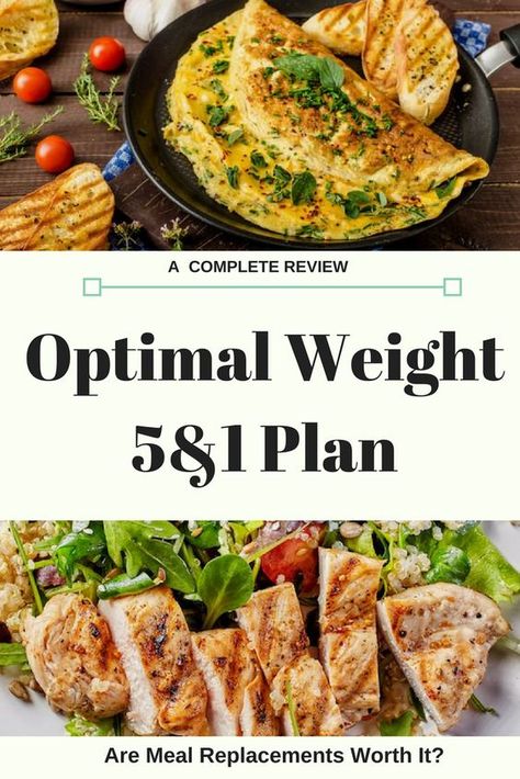 Optimal Weight 5&1 Plan, Egg And Grapefruit Diet, Lean And Green, Egg Diet Plan, Effective Diet, Lean And Green Meals, Eating Eggs, Ketogenic Diet Meal Plan, Ketogenic Diet Plan