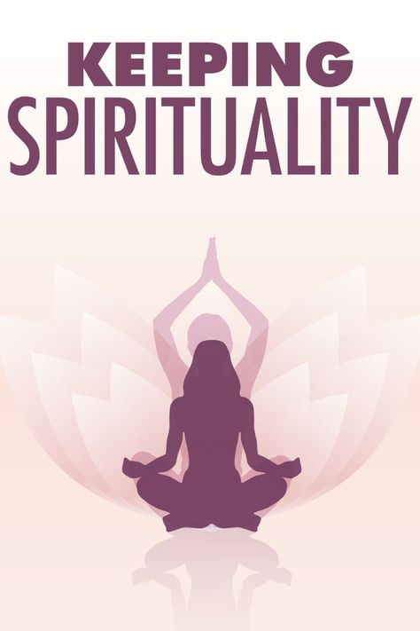 Keeping Spirituality : God Provides Us With Tools To Survive. Sometimes, you might wonder if the teachings and lessons of the Bible have 
meaning in your life today. You might also wonder if you have time a better 
relationship with yourself, others and with God. This is actually the most perfect time for you to consider empowering your spirituality by starting to live a life with God always in your heart and mind. Change Your Mindset, Spirituality Books, Forgiving Yourself, Best Relationship, You Are Awesome, Blank Book, Ebook Pdf, Law Of Attraction, Audio Books