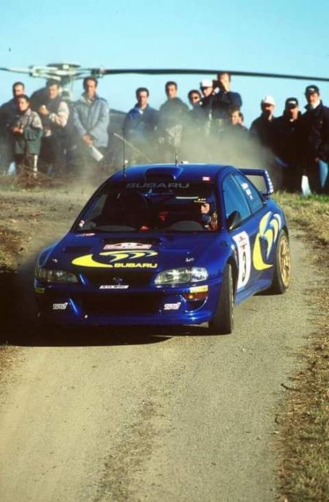 Colin Mcrae Wallpapers, Pajero Off Road, Escape Car, Subaru Wrc, Subaru Impreza Wrc, Subaru Rally, Colin Mcrae, Subaru Cars, Reliable Cars