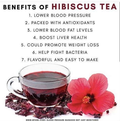 Benefits Of Hibiscus Tea, Teas To Drink, Benefits Of Hibiscus, Hibiscus Tea Benefits, Tea Blends Recipes, Tea Before Bed, Easy Juice Recipes, Books And Tea, Herbal Tea Benefits