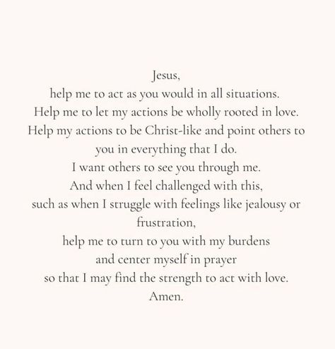 Prayers For Frustration, Bible Verse About Jealousy, Prayers For Jealousy, Prayer For Someone Struggling, Bible Chapters To Read, Frustration Quotes, God Is King, Bible Chapters, Prayer Notebook