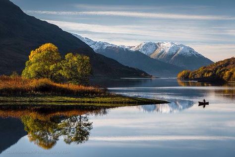 Scotland Mountains And Trees, Scottish Landscape, Photography Competitions, Landscape Art Painting, Landscape Photographers, Mountain Landscape, Landscape Photos, Nature Pictures, 그림 그리기