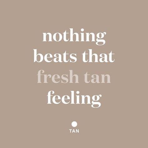 Sunbed Tanning Quotes, Spray Tan Photos, Spray Tan Captions, Spray Tan Quotes Funny, Tan Skin Quotes, Spray Tan Aesthetic Pictures, Spray Tanning Aesthetic, Summer Tan Quotes, Spray Tan Photoshoot