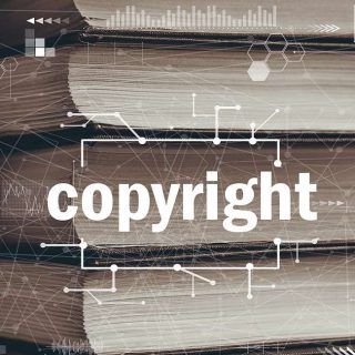 According to regulation of current Law on intellectual property, copyright means rights of an organization or individual to works created or owned by such organization or individual. Copyright to a work includes moral rights and property rights. Tax Lein Property, Property Deal Sourcing, Intellectual Property Infographic, Property Management Software, Intellectual Property Rights, Copyright Law, Property Rights, Services Business, Service Trip