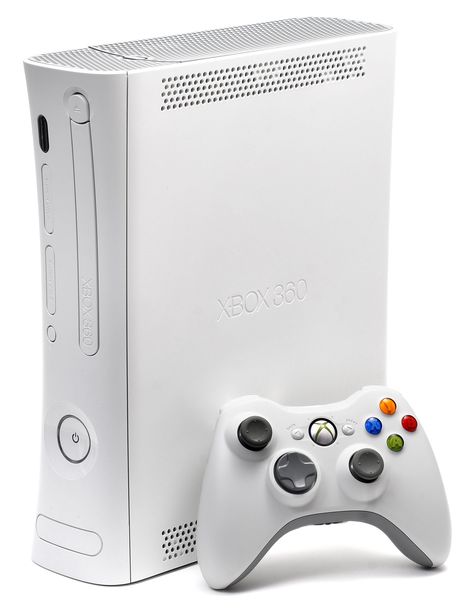 Xbox 360 Xbox 360 Console, Pc Video, Video Games Xbox, Xbox Console, Xbox 360 Games, Final Fantasy X, 8 Bits, Space Invaders, New Video Games