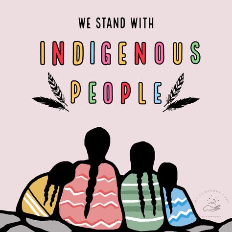 Indigineous Peoples Day, Indigenous Poster, Indigenous Wisdom, Awareness Art, Indigenous Studies, People Cartoon, Indigenous Peoples Day, Indigenous People, Self Reminder