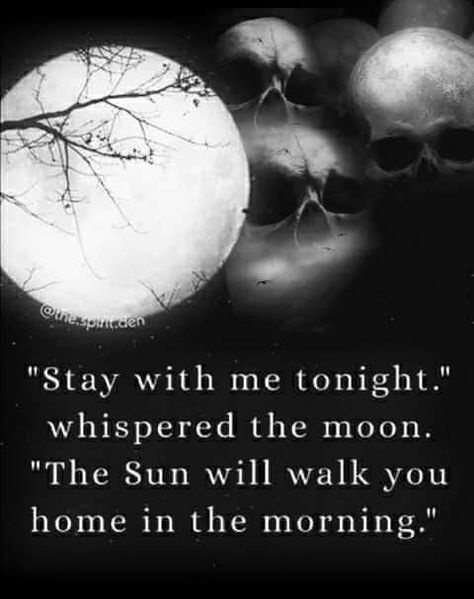 Uplifting Poems, Demonic Quotes, Dreamer Quotes, Bunny Quotes, Witch Quotes, Moon Quotes, Light Quotes, Witchcraft Spell Books, Savage Quotes