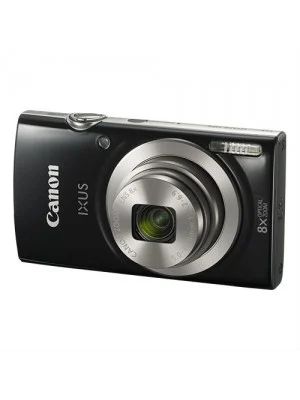 Tecobuy - Huge Savings on All Consumer Electronics | Tecobuy.COM AU Canon Ixus 185, Canon Ixus, Compact Digital Camera, Camera Battery, Point And Shoot Camera, Compact Camera, Panasonic Lumix, Canon Powershot, Canon Camera