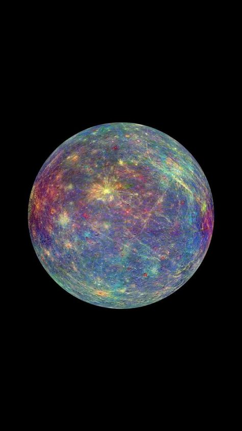 Mercury Color Palette, Pretty Woman Aesthetic, Mercury Aesthetic, Mercury Wallpaper, Planet Photos, Mercury Tattoo, Mercury Planet, Aesthetic Paintings, Woman Aesthetic