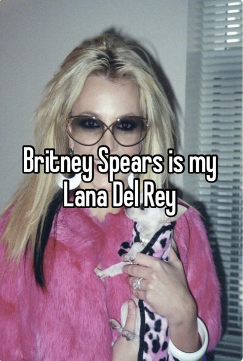 Britney Spears Whisper, Britney Spears Quotes, Britney Spears Meme, Britney Spears Outfits, Trashy Y2k, 2000s Aesthetic, Careless Whisper, Girl Boss Quotes, Whisper Confessions