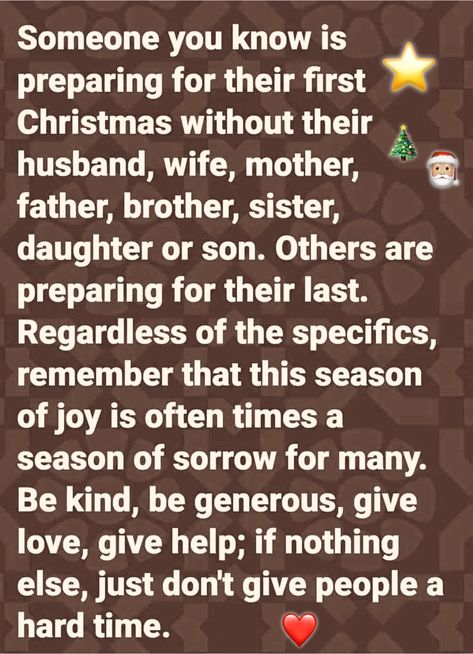 Christmas Is Hard Quotes, Heavenly Quotes, Madam Butterfly, Hard Times Quotes, Encouragement Quotes Christian, Godly Wisdom, Christmas Card Sayings, Christmas Card Messages, Some Inspirational Quotes