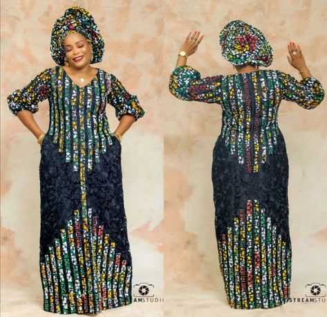 Dinner Dress Outfit, Kaftan Styles For Ladies, African Maternity Dresses, African Head Dress, Boubou Styles For Women, Bubu Gown Styles, Classy Short Dresses, Long African Dresses, African Print Dress Ankara