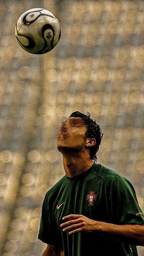 Cristiano Ronaldo, Ronaldo, Soccer, Green, Instagram, Football