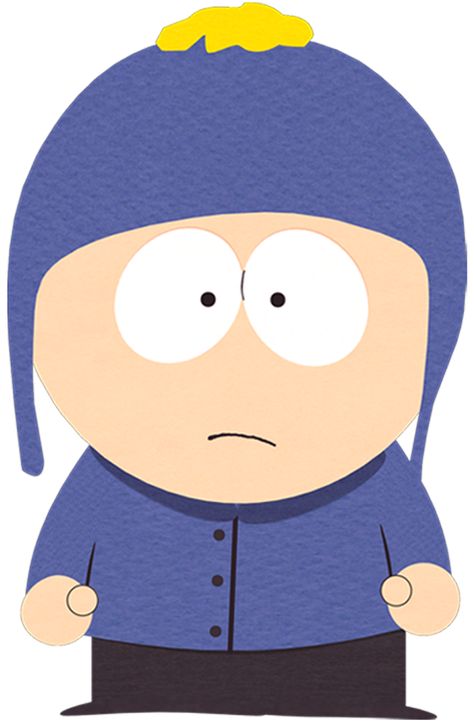 Ginger Kids, Craig South Park, Craig Tucker, Tweek And Craig, Creek South Park, Eric Cartman, Tweek Y Craig, South Park Characters, Comedy Central