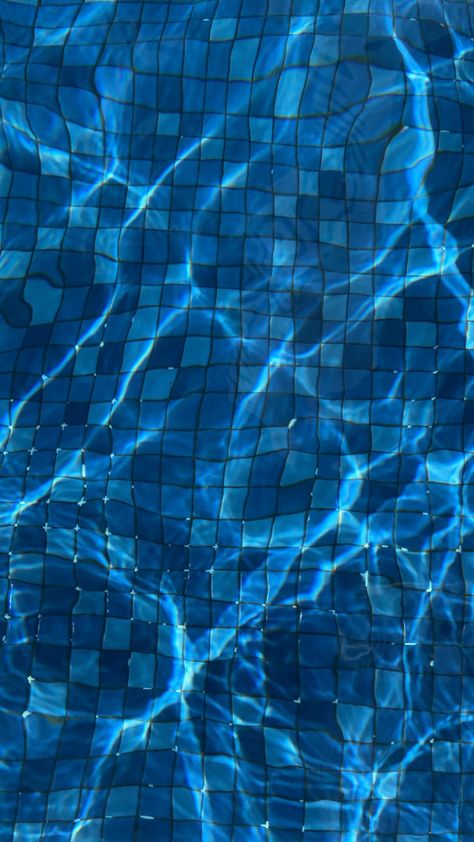 Fence Ideas On A Budget, Pool Shed Ideas, Pool Must Haves, Green Swimming Pool, Pool Party Aesthetic, Pool Fence Ideas, Zima Blue, Pool Sheds, Pool Wallpaper