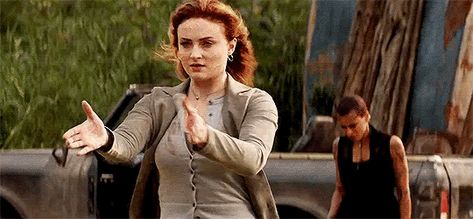 Phoenix Powers, Telekinesis Power, Telekinesis Visuals, Telekinesis Aesthetic, Jean Grey Telekinesis, Telekinesis Gif, Telekinesis Aesthetic Gif, Jean Grey Gif, Telekinesis Power Gif