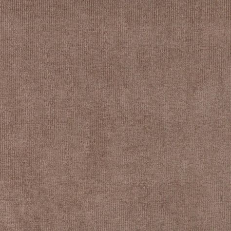 Brown Fabric Texture, Sofa Fabric Texture, Fabric Texture Seamless, Upholstery Fabric Samples, Striped Upholstery Fabric, Kovi Fabrics, Textured Carpet, Needlework Shops, Wood Texture Background