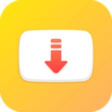 Video Downloader App, Download Free App, Youtube Downloader, Download Free Music, Search Video, Play Book, Video App, Video Player, Android Games