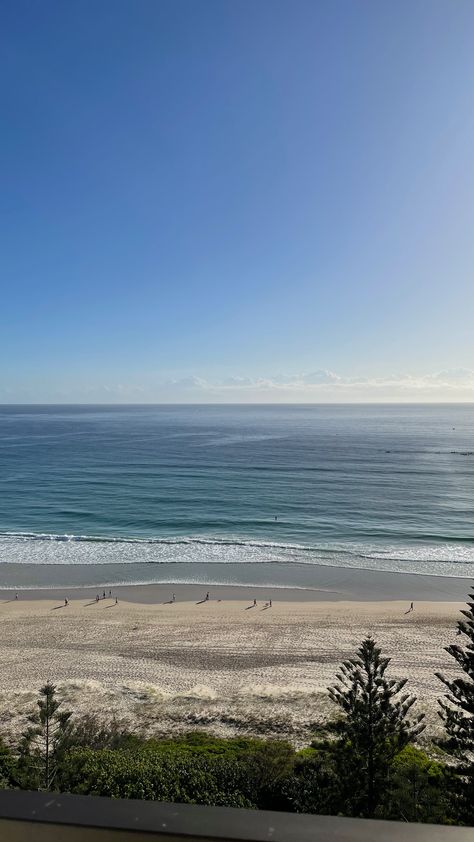 Birthday Moodboard, Widget Board, Crisp Morning, Burleigh Heads, Long Way Home, All I Ever Wanted, Beach Baby, Endless Summer, My Happy Place