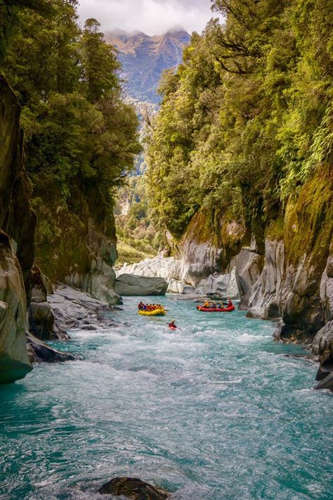 White River Rafting, Outfit Ideas Work, Travel Outfit Ideas, Comfy Travel Outfit, Flat Water, Comfy Travel, New Zealand South Island, Travel Comfort, Whitewater Rafting