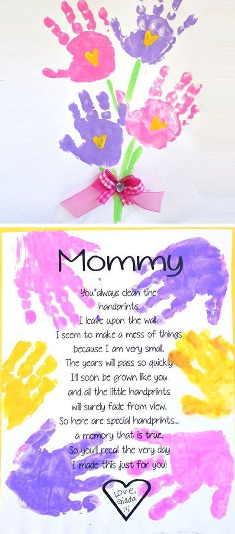 100 Thoughtful Sweet Mother's Day Crafts For Kids Mothers Day Crafts For Toddlers, Easy Mothers Day Crafts, Gifts For Mom From Kids, Easy Mothers Day Crafts For Toddlers, Mothers Day Crafts Preschool, Easy Mother's Day Crafts, Diy Mother's Day Crafts, Mother's Day Projects, Crafts For Toddlers