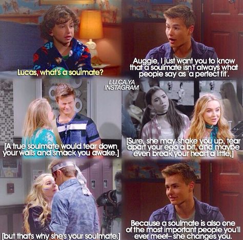 . Maya X Lucas, Lucas And Maya, Maya And Lucas, Maya And Riley, Girl Meets World Cast, Cory Matthews, Boy Meets Girl, Writing Challenge, Boy Meets World