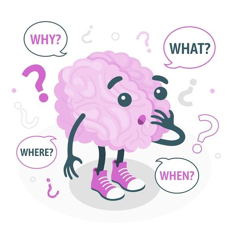 Free vector curiosity brain concept illu... | Free Vector #Freepik #freevector #curiosity #find-out #education-illustration #learning-illustration Illustration Learning, Learning Illustration, Brain Vector, Education Illustration, Brain Images, Custom Lighters, Create A Story, Isometric Illustration, Concept Illustration