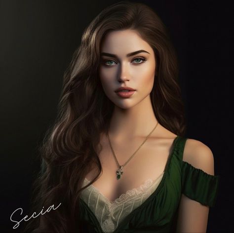 Aedion Ashryver, Throne Of Glass Characters, Queen Of Shadows, Throne Of Glass Fanart, Aelin Ashryver Galathynius, Throne Of Glass Books, Crown Of Midnight, Empire Of Storms, Throne Of Glass Series