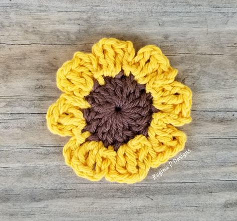 Car Coaster Crochet Pattern Car Coaster Crochet, Crochet Car Coasters, Coaster Crochet Pattern, Car Cup Holder Coaster, Coaster Crochet, Crochet Car, Cup Holder Coasters, Crochet Coasters, Car Coasters