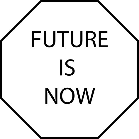 We Are The Future, White Pictures, Space Theme, Black And White Pictures, The Future, Typography, Black And White, Collage, Pins