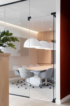 Meeting Room Design Office, Quiet Office, Meeting Room Design, Marketing Office, Lawyer Office, Corporate Interior Design, Office Meeting Room, Leasing Office, Office Renovation