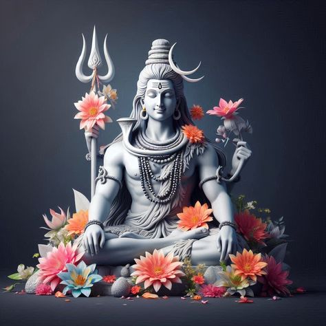 Sivudu Images Hd, Sivan Parvathi Images Hd, Mahadev Desktop Wallpaper Hd 1080p, Lord Shiva Hd Wallpaper 1080p For Mobile, Lord Shiva Hd Wallpaper 1080p For Pc, Lord Shiva Pics Wallpapers, Siva Parvathi Love Images, Sivan Photos, Shiva Images Hd