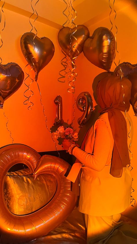 [ 19, 19th birthday, birthday, balloon, bd, pinterest, inspiration, lifestyle, passion, good habits, good vibes, aesthetic, room decorations, birthday decorations, nineteen, teenager, pillow, heart balloon, heart, sunlight, golden hour, room tour, birthday ideas, bday, hijabi, hijabi photos, photography idea, photo ideas,bithday inspo, sunset hour‏عيد ميلاد، ١٩، تصوير] Birthday 19, Bd Ideas, Happy Birthday 19, Dress Patterns Diy, Cute Birthday Pictures, Friend Lyrics, 19th Birthday, Best Friend Lyrics, Hijabi Girl