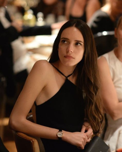 Martin Movie, Stacy Martin, Pisces Woman, Eliza Dushku, Charlotte Gainsbourg, French Actress, July 3, Cannes Film Festival, Pretty Face