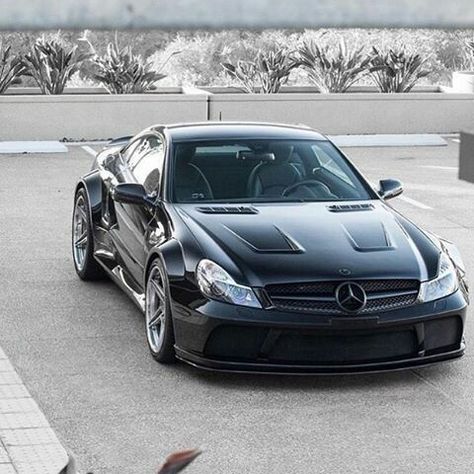 Sl65 Amg Black Series, Mercedes Sl55 Amg, Mercedes Benz Sports Car, Sl65 Amg, Amg Black Series, Mercedes Sl500, Mercedes Slk, Mercedes Cls, Mercedes Benz Slk