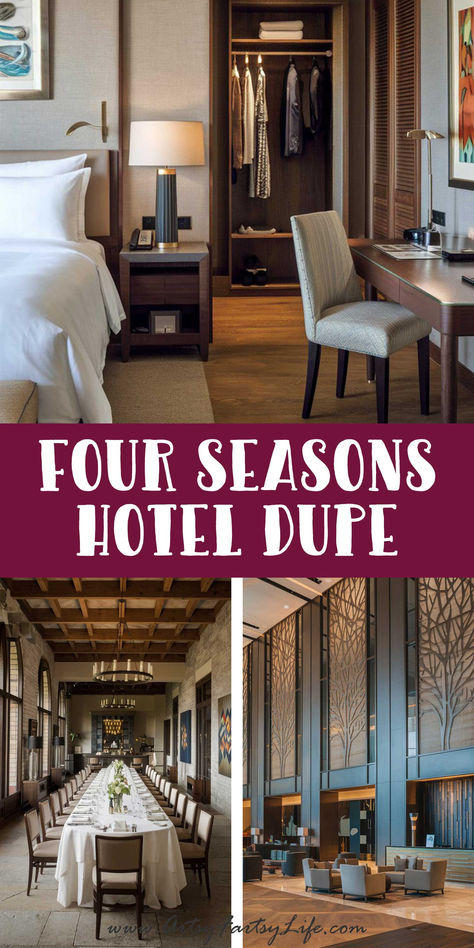 How To Make Four Seasons Scent With Essential Oils Luxury Hotel Essential Oil Blends, Hotel Diffuser, Best Essential Oils, Four Seasons Hotel, Diffuser Blends, Signature Scent, Essential Oil Blends, Oil Blend, Four Seasons