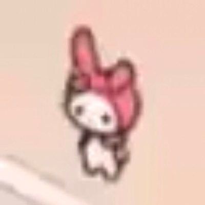 Hello Kitty Aesthetic, Melody Hello Kitty, Hello Kitty My Melody, Hello Kitty Pictures, 웃긴 사진, Cute Memes, Sanrio Characters, Cute Doodles, Reaction Pictures